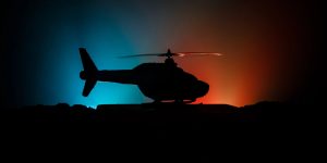 Serious Multi-Vehicle Accident Reported on M-5 and Pontiac Trail