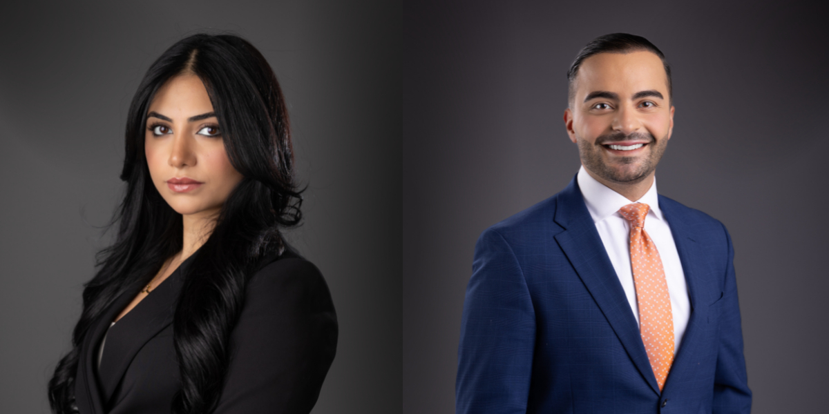 arabic-and-chaldean speaking-slip-and-fall attorneys
