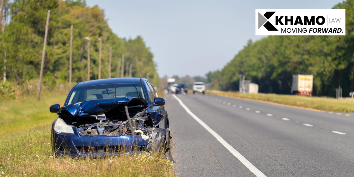 crash on gratiot avenue
