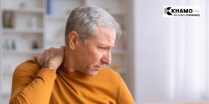 soft-tissue-injuries-why-insurance-companies-downplay-them