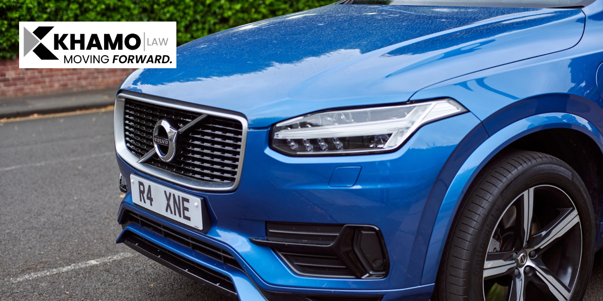 السيارات الأكثر