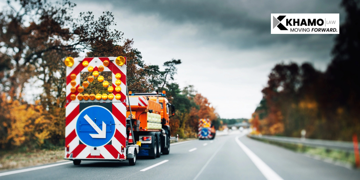 21-year-old-dead-after-car-crash-in-oakland-county