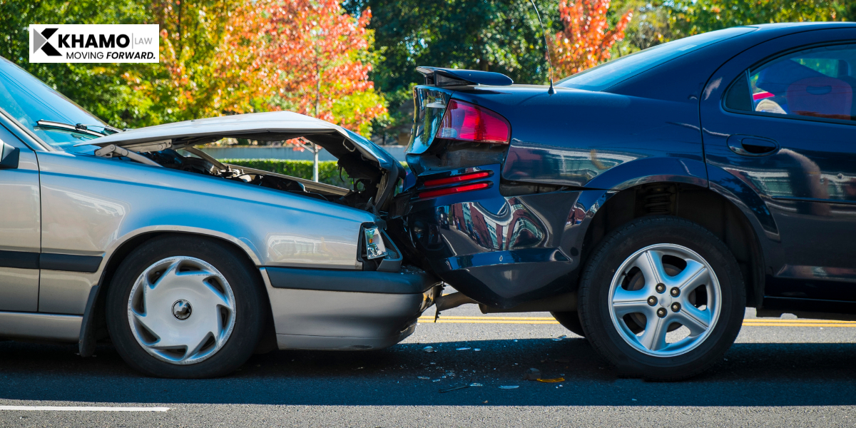 3-injured-in-crash-on-schoenherr-road