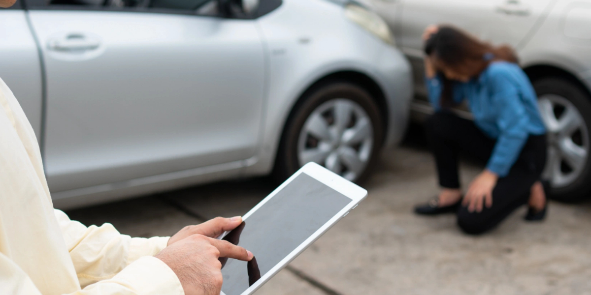 6-year-old-lost-life-in-car-crash