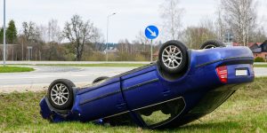 Auburn-Hills-Accident-Leaves-One-Dead