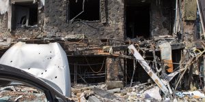 car-crash-left-9-year-old-injured