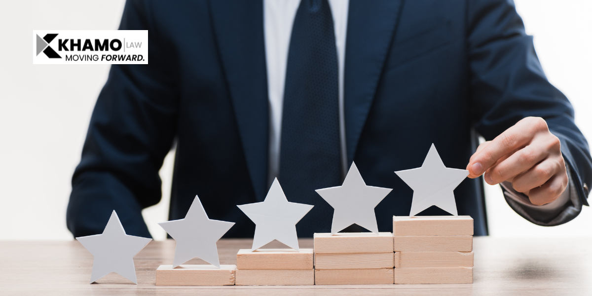 client-reviews-from-khamo-law