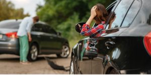 common-sustained-injuries-in-car-accidents