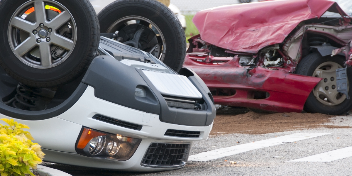 mother-and-children-injured-in-accident-on-7-mile