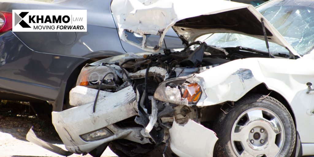 One Dead After Crash in Monroe County