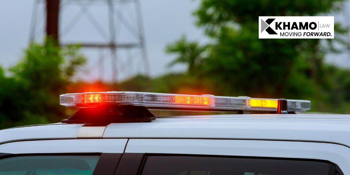 state-trooper-injured-in-crash-near-ann-arbor