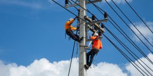 tragic-accident-claims-life-of-young-lineman