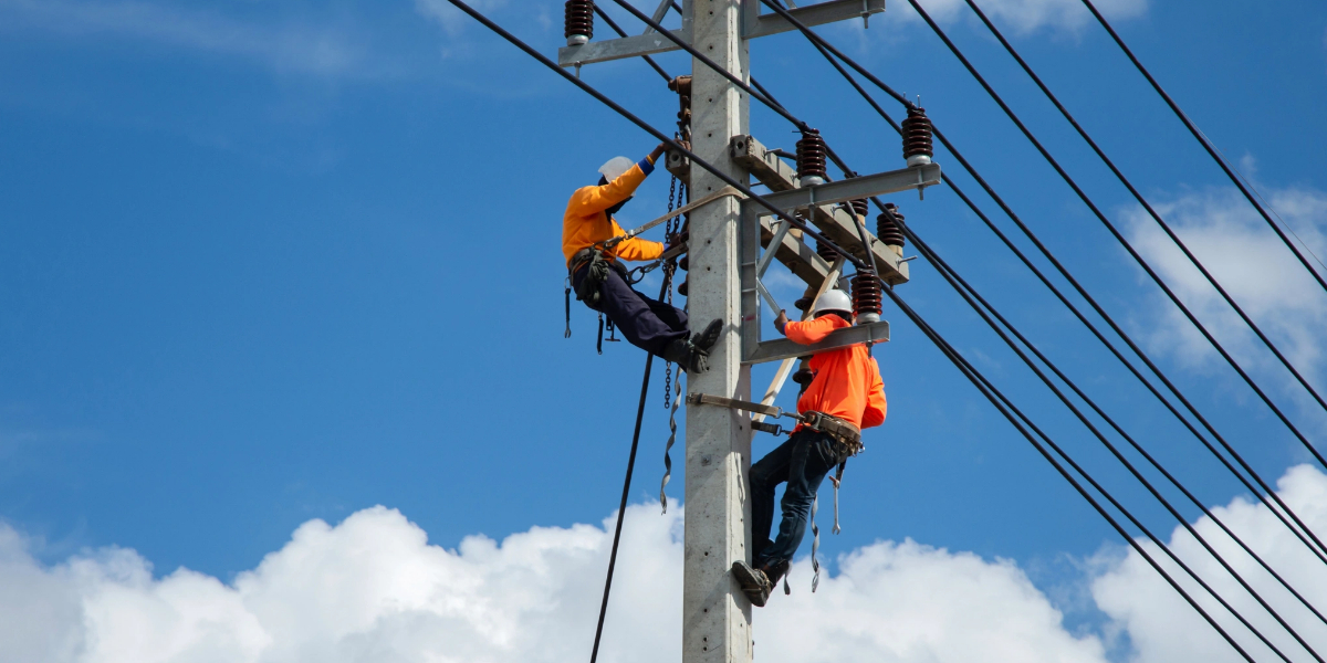 tragic-accident-claims-life-of-young-lineman