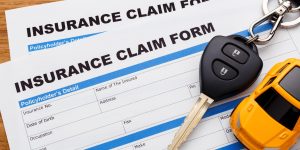 arabic-legal-support-for-vehicle-claims