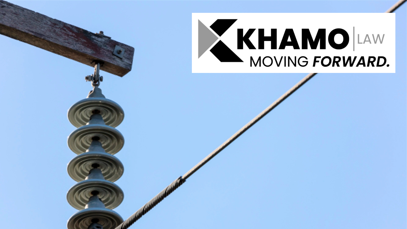 Farmington Hills car crash power lines on 10 Mile Road