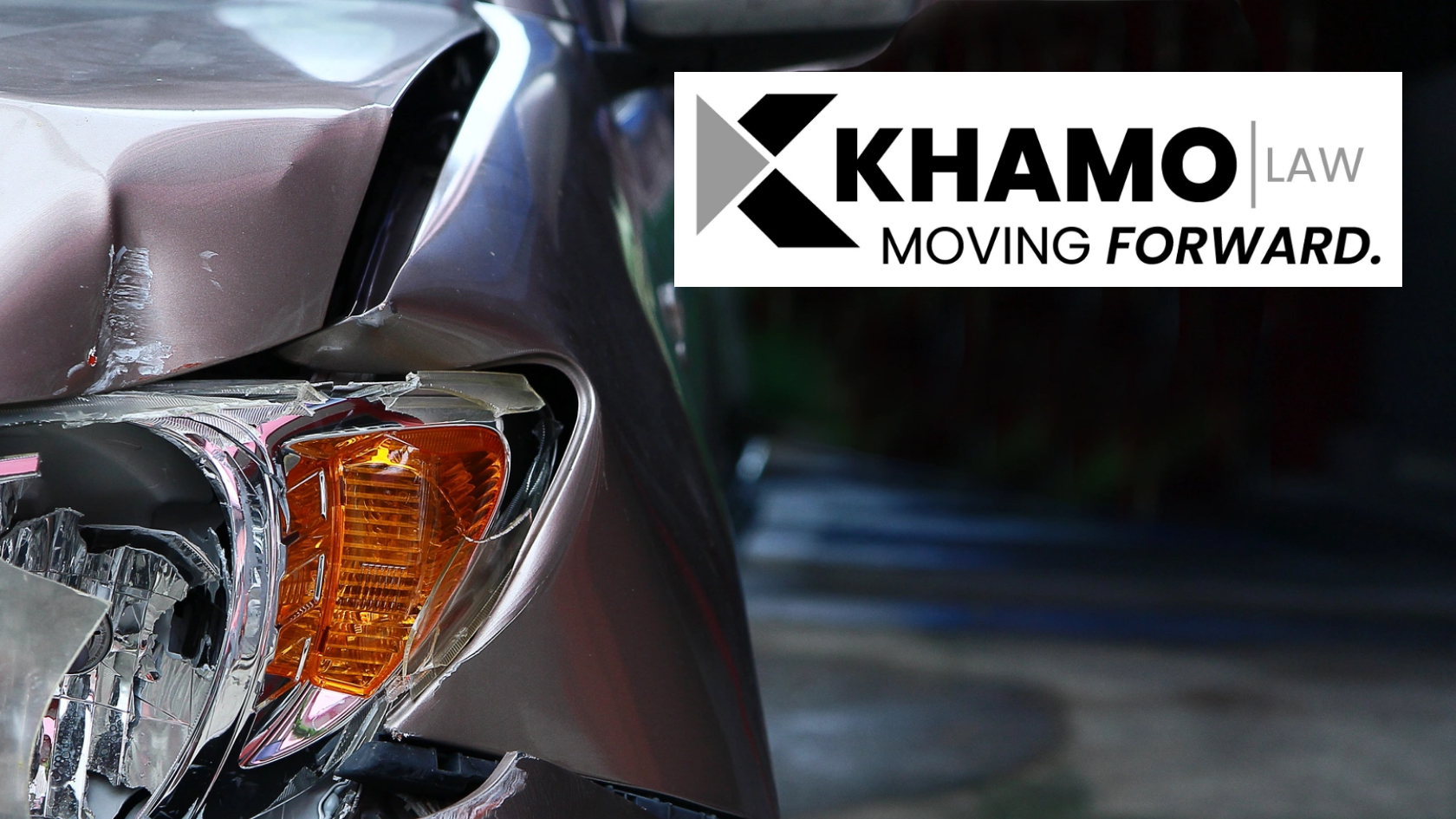 Jefferson Street crash Mecosta County