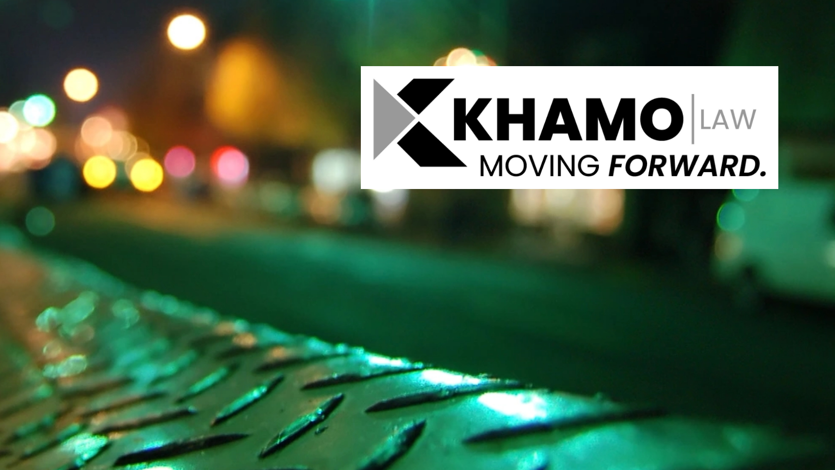 M-10 crash Detroit Wyoming Street ramp