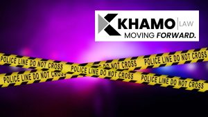 M-53 crash Macomb County