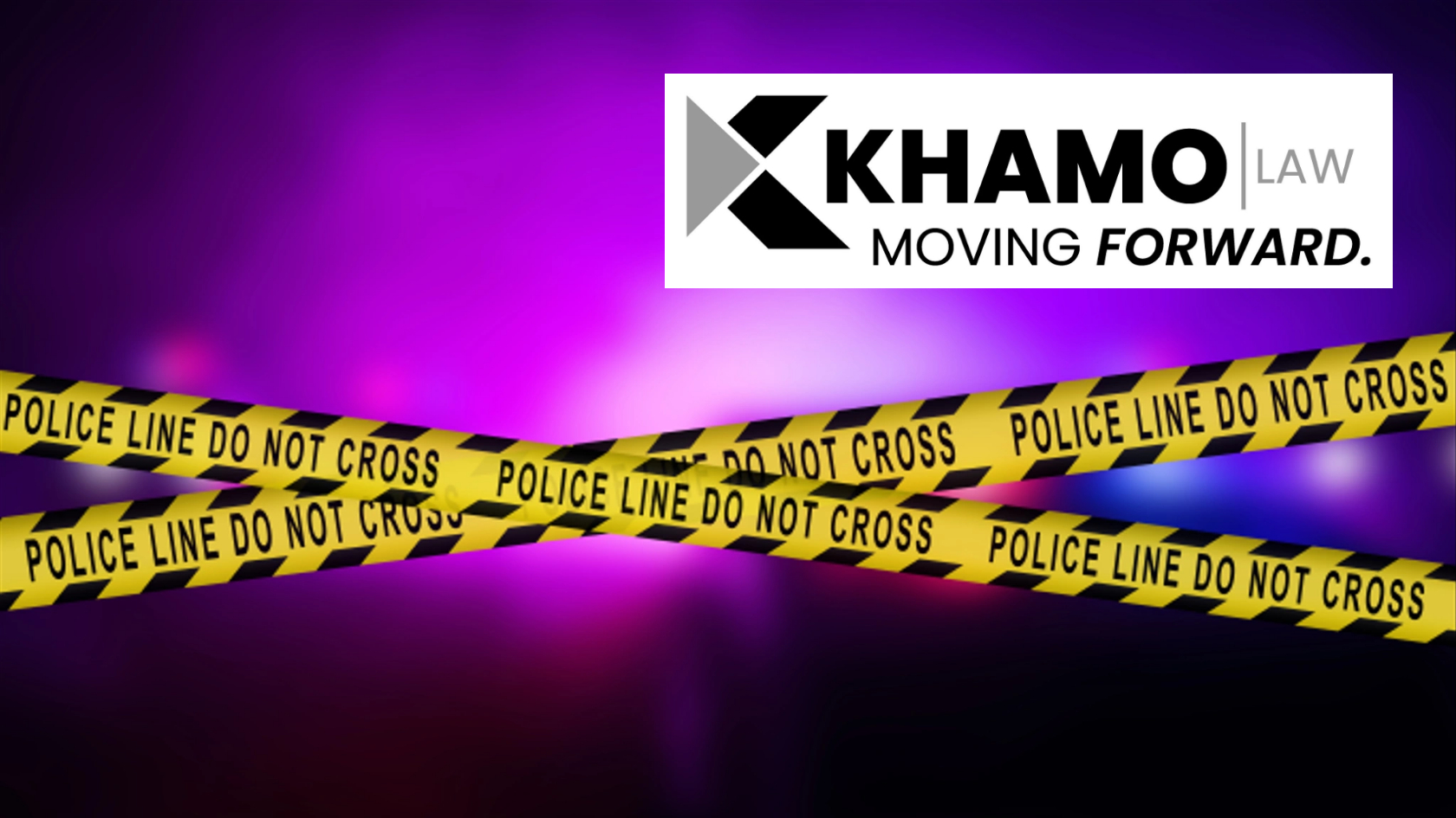 M-53 crash Macomb County