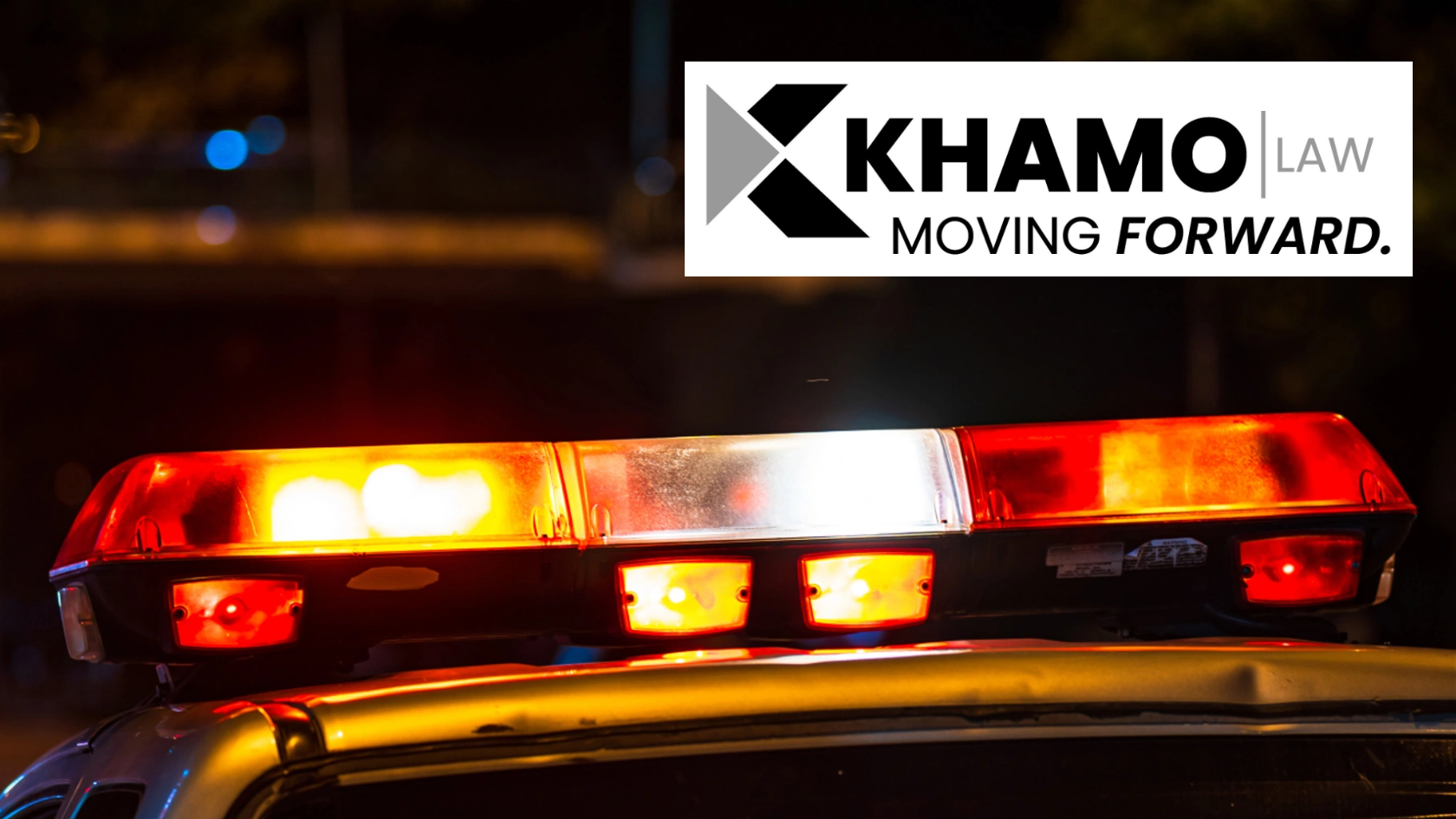 M-59 crash Oakland County near Martin Luther King Jr Boulevard