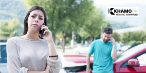 michigan-no-fault-accident-lawyer