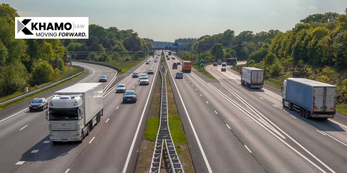 most-common-causes-of-accidents-on-michigan-highways