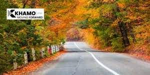 november-car-crash-data-in-michigan