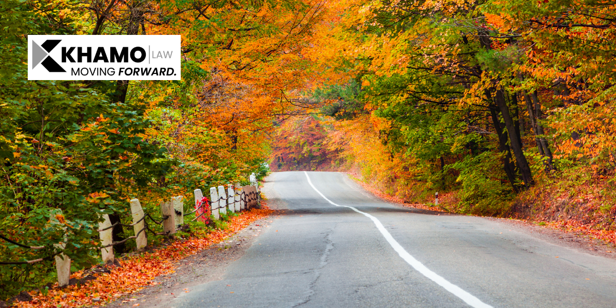 november-car-crash-data-in-michigan