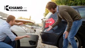 Police won't come Michigan car accident scene