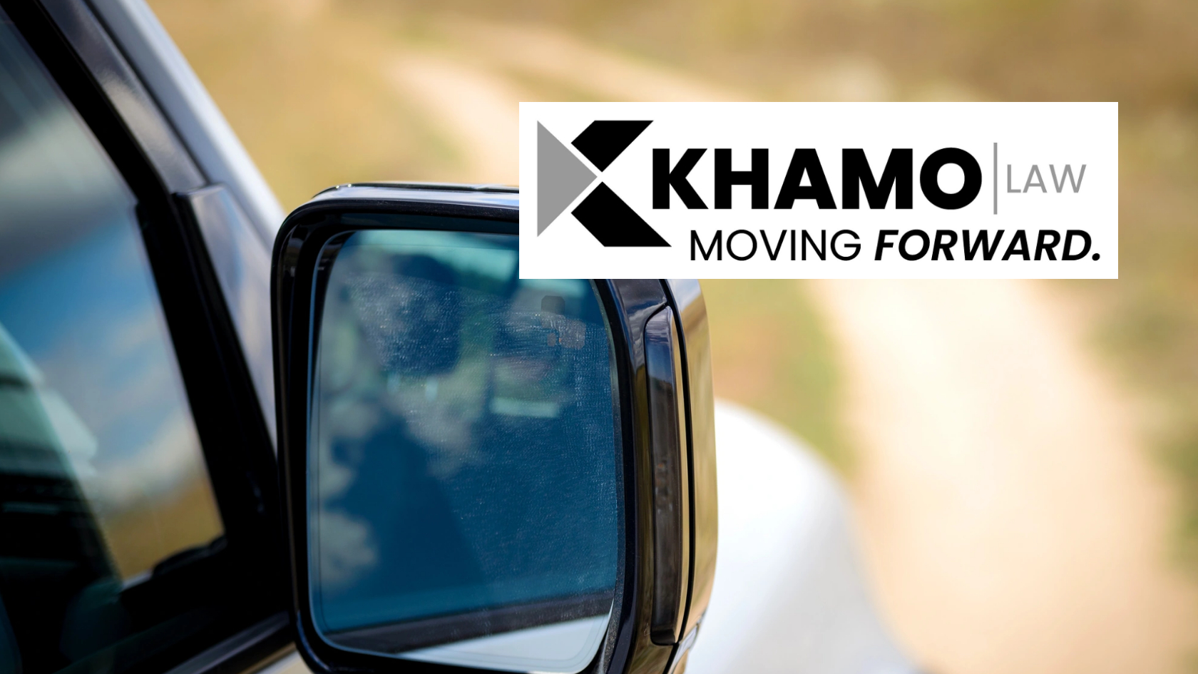 Porter Township 22nd Street crash