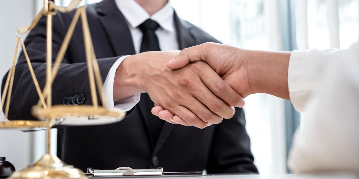 reliable-michigan-auto-lawyer-assistance