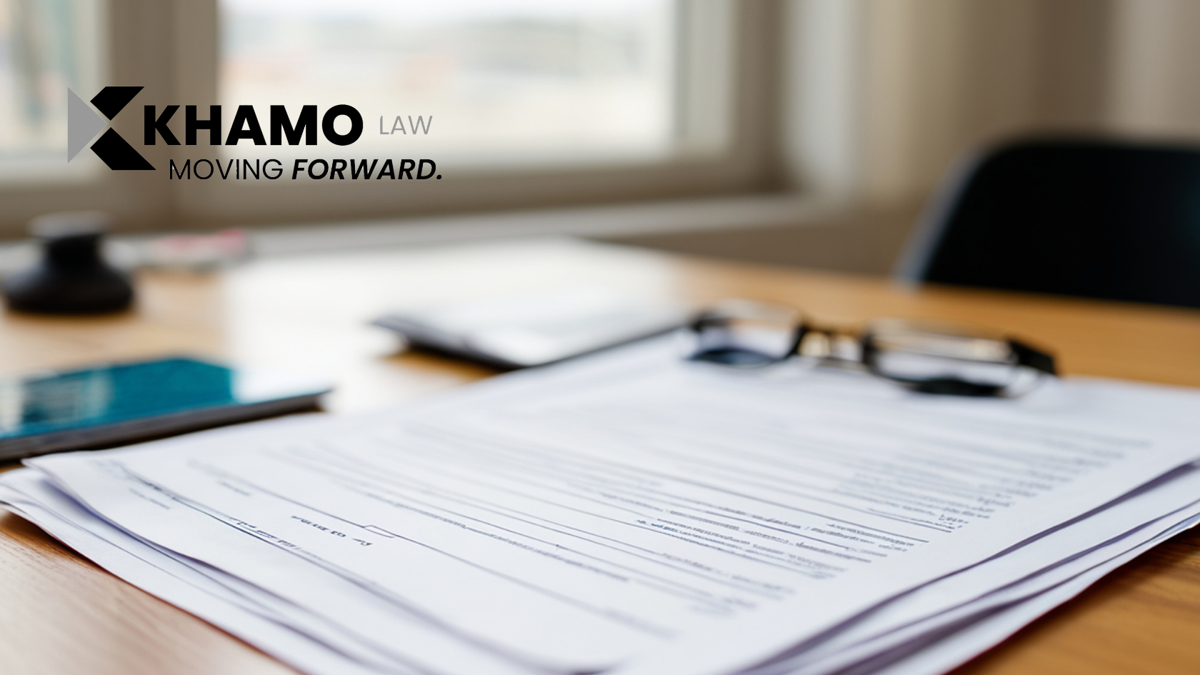 Self-Employed Car Accident Wage Loss Claim Michigan