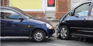 what-to-do-immediately-after-hit-and-run-in-michigan