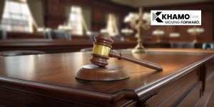 auto-accident-lawyer-for-arabic-speakers