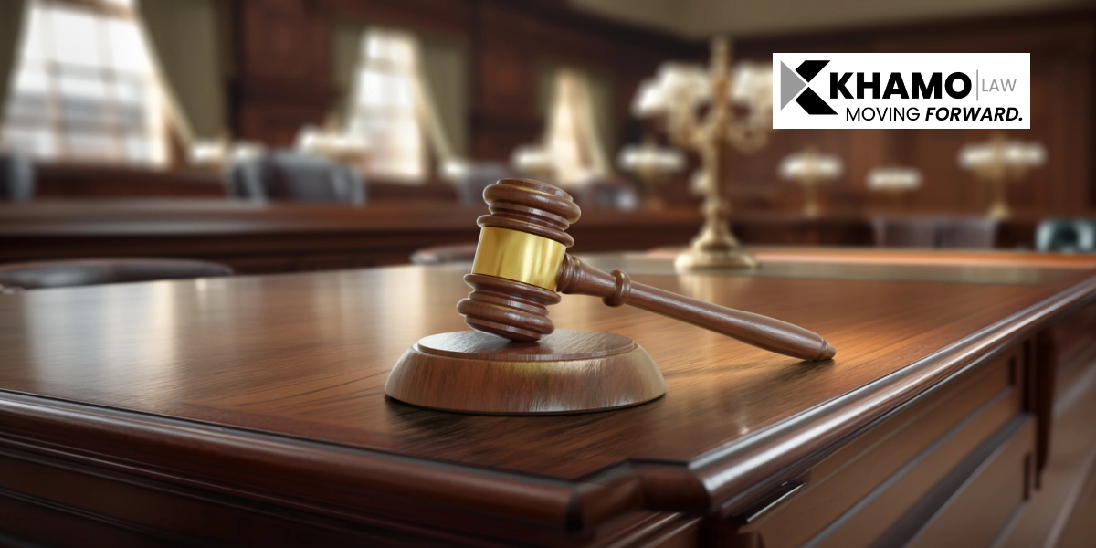 auto-accident-lawyer-for-arabic-speakers