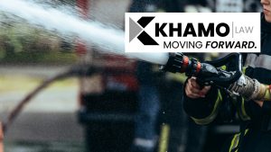 crash near Dexter Road Ann Arbor car fire