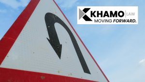 crash on US 131 Allegan County