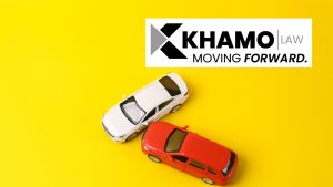 dangerous roads Metro Detroit