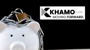 insurance company stalling claim Michigan