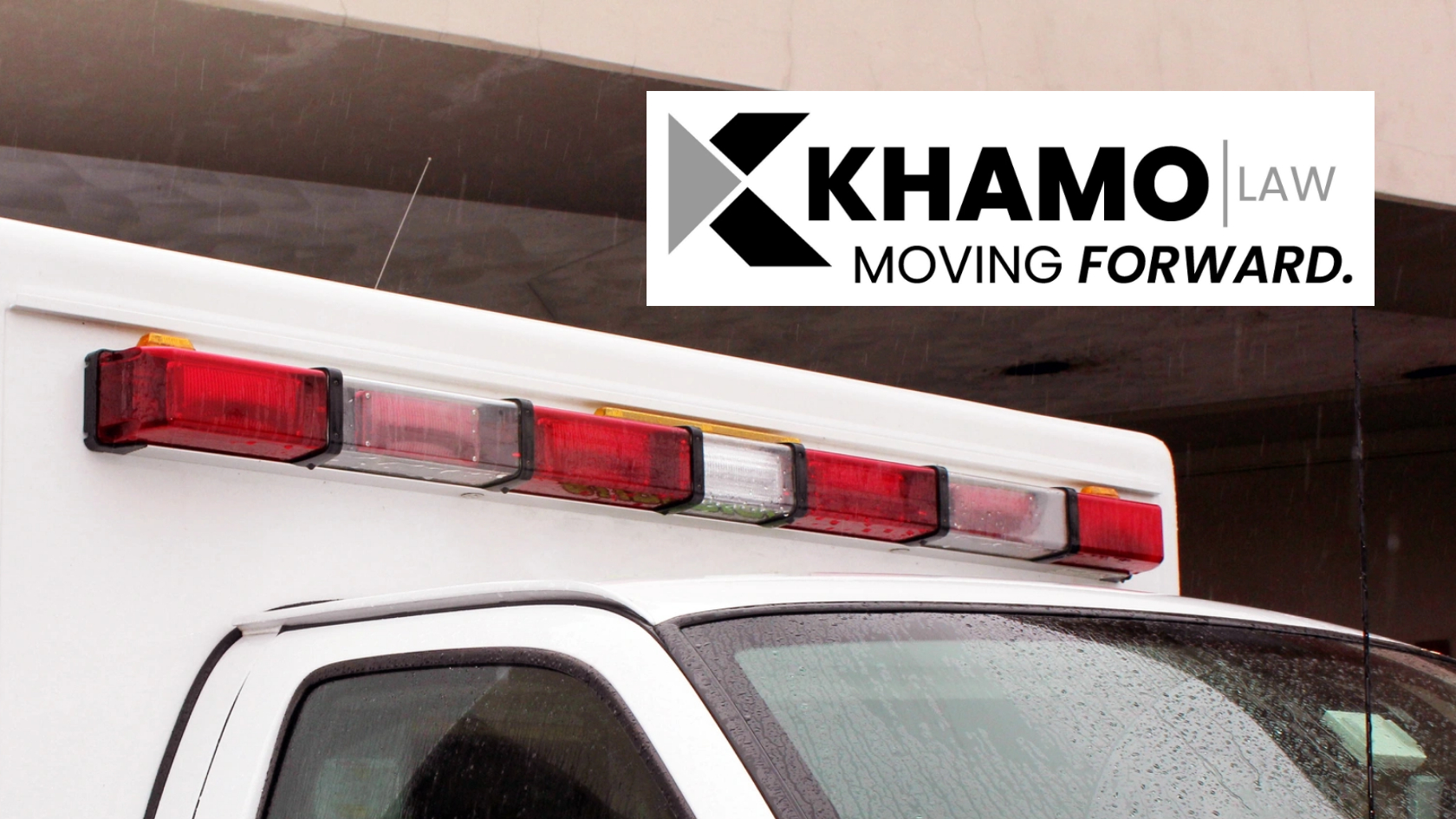 Five injured when car drove through restaurant window in Bloomfield