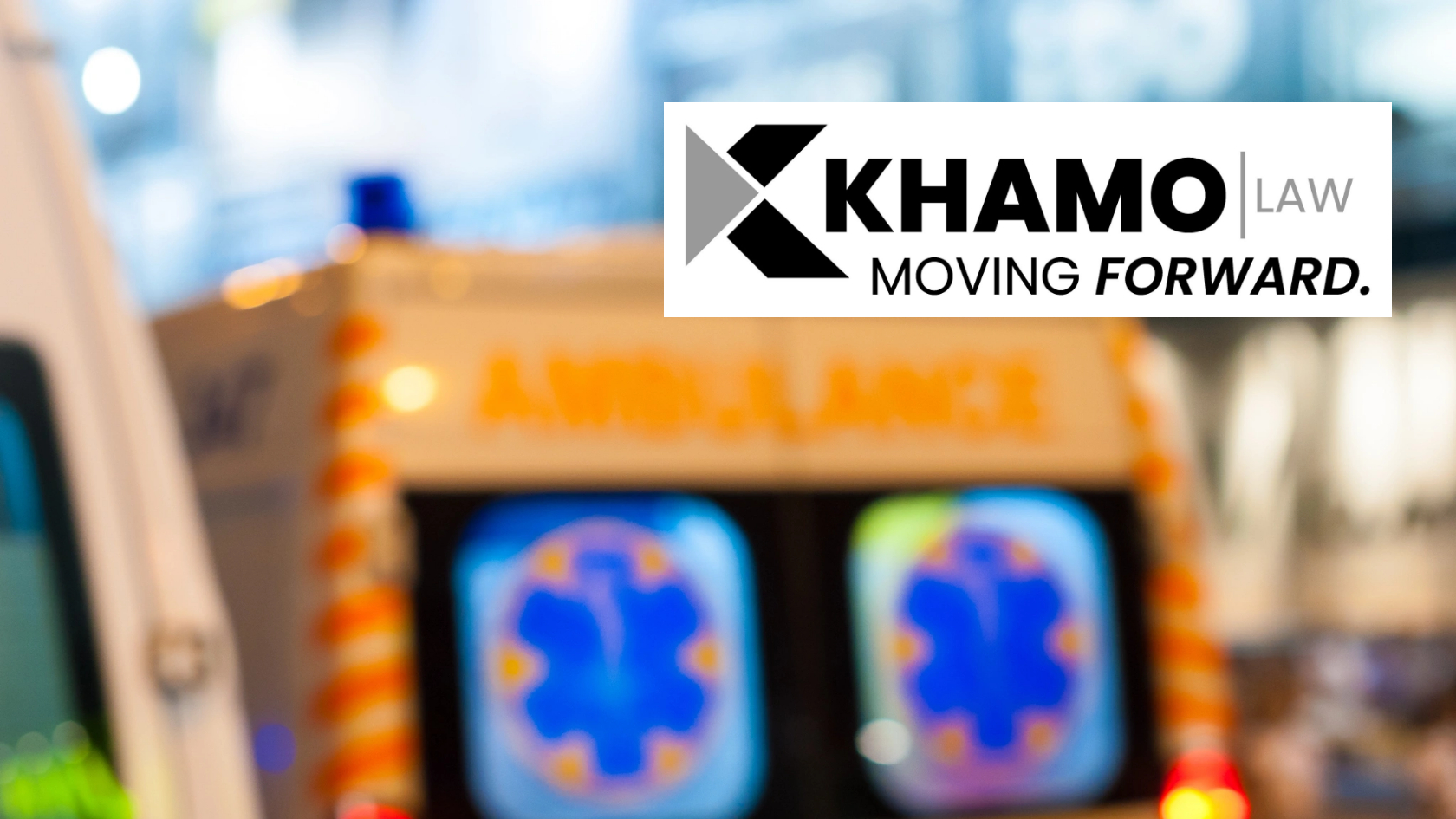 rollover crash Lodge Freeway near I-94 Detroit