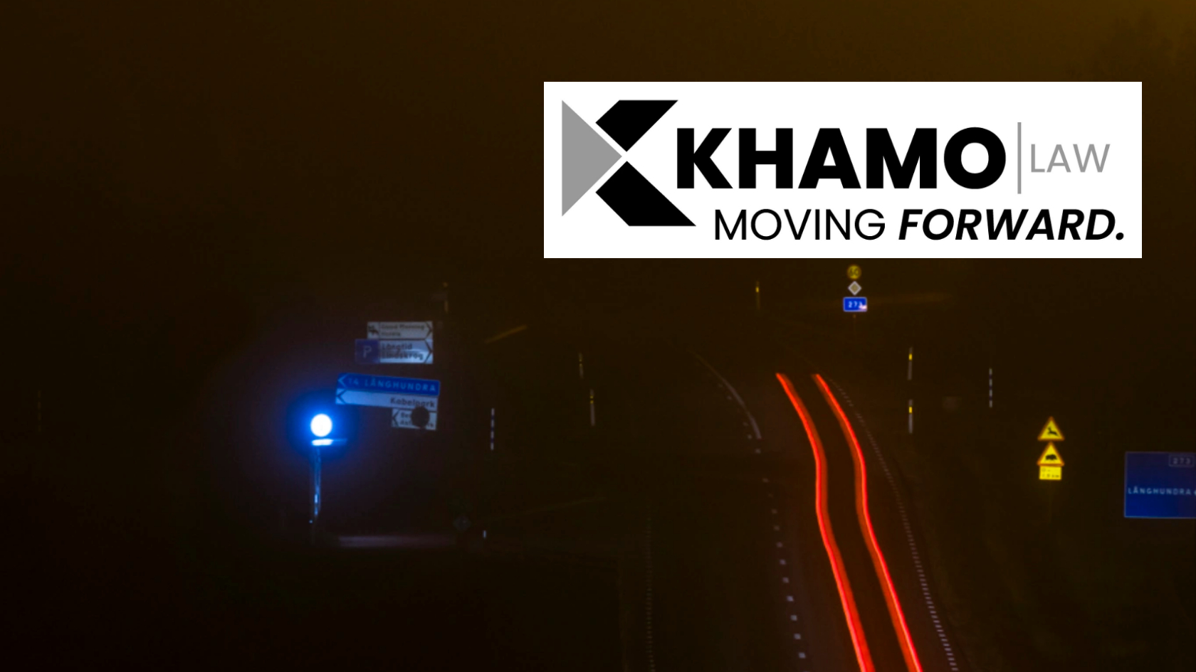 single vehicle crash Ada Township Vergennes Street