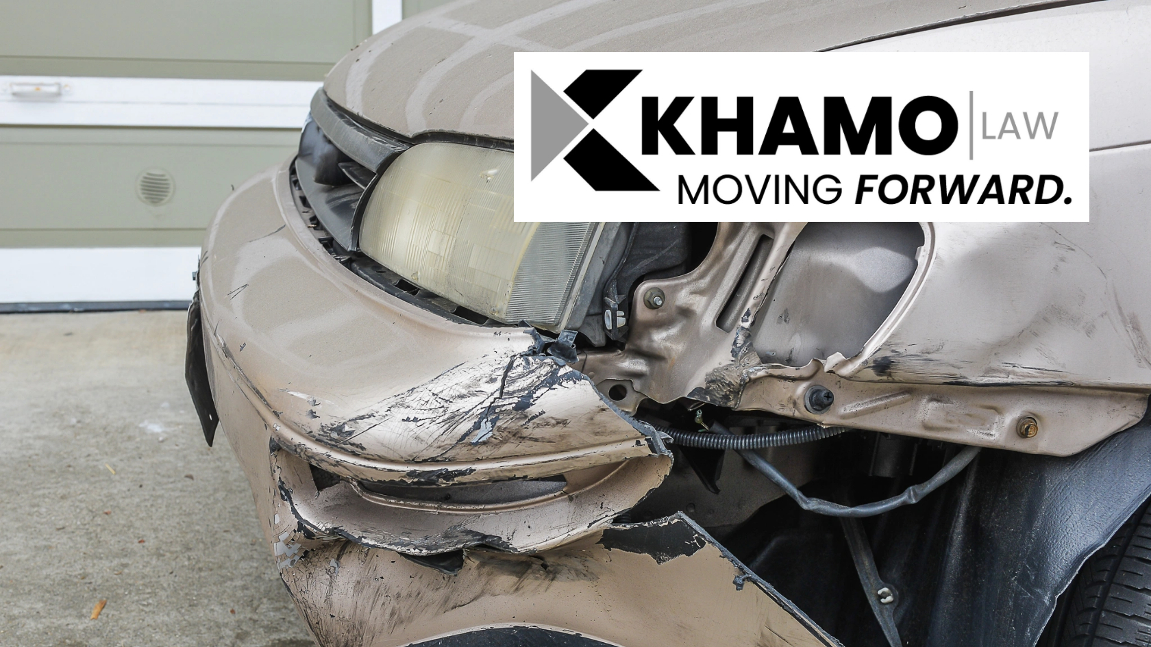 uninsured at-fault driver Michigan