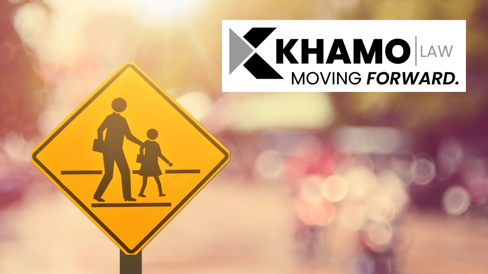 Detroit pedestrian accident attorney