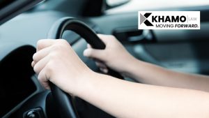 Detroit Teen Driver Accident Attorney