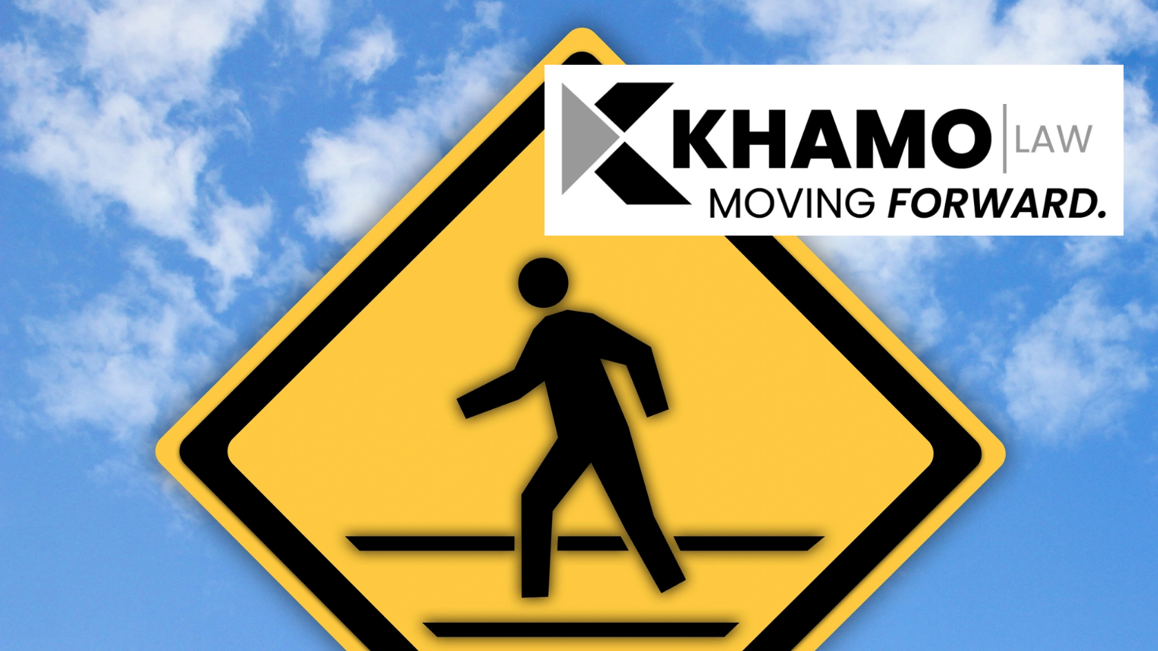 Michigan pedestrian accident lawyer