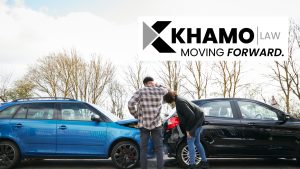 Michigan rear-end accident settlements