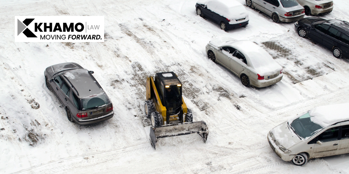 winter-parking-lot-accidents-in-michigan-who-pays?-