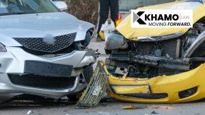 common accidents on m-59