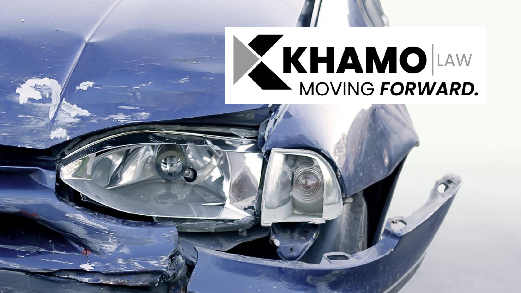 Center Line MI auto accident attorney